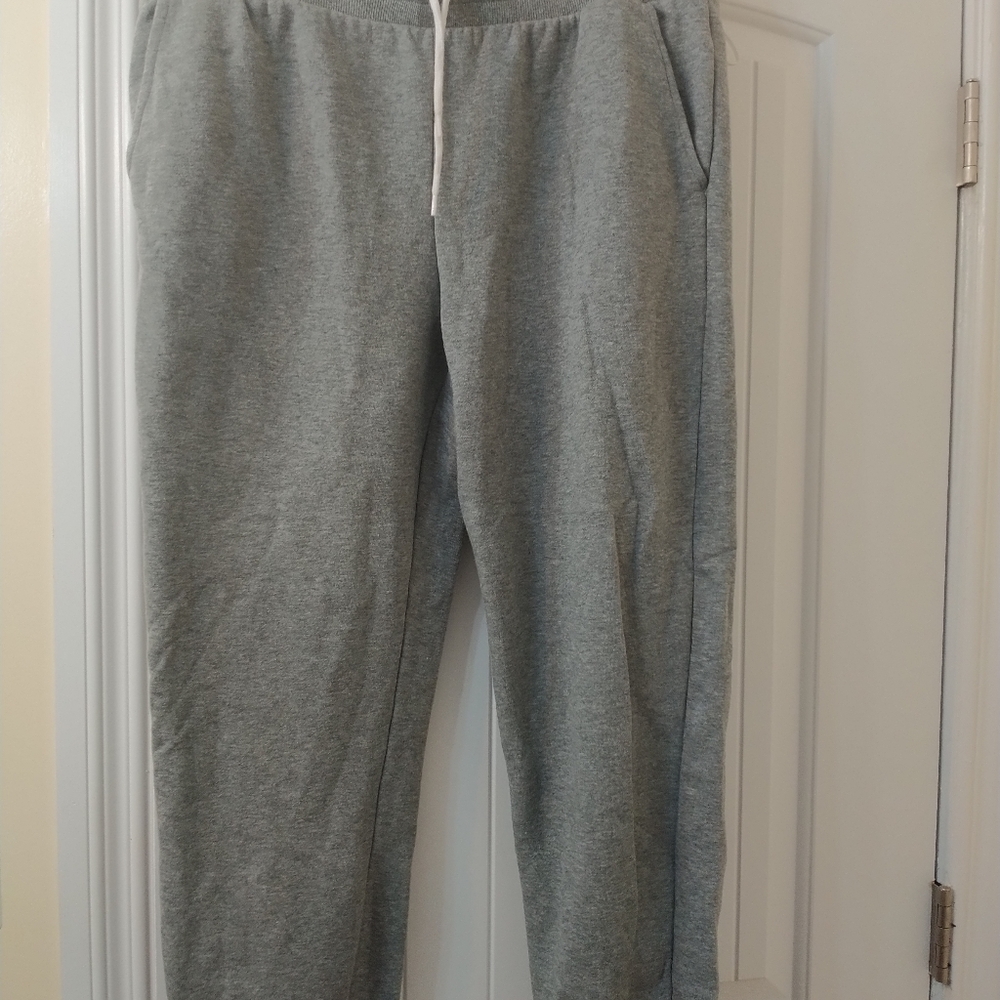 Joggers